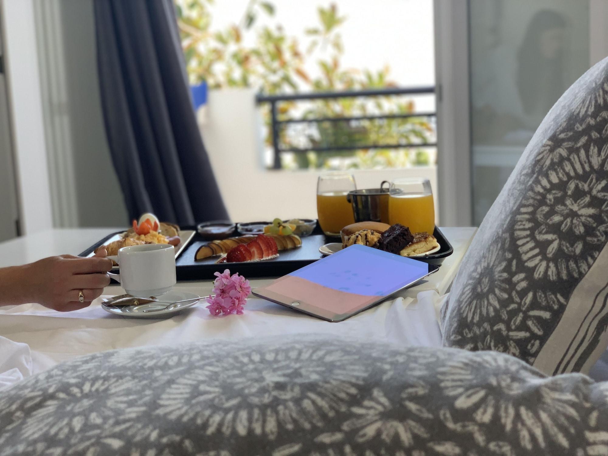 Milos Villas Hotel Exo Katikies  Dış mekan fotoğraf